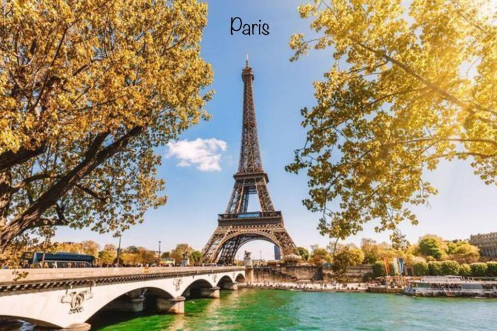2 Adultes 2 Enfants Parcs Disneyland Paris * Montevrain