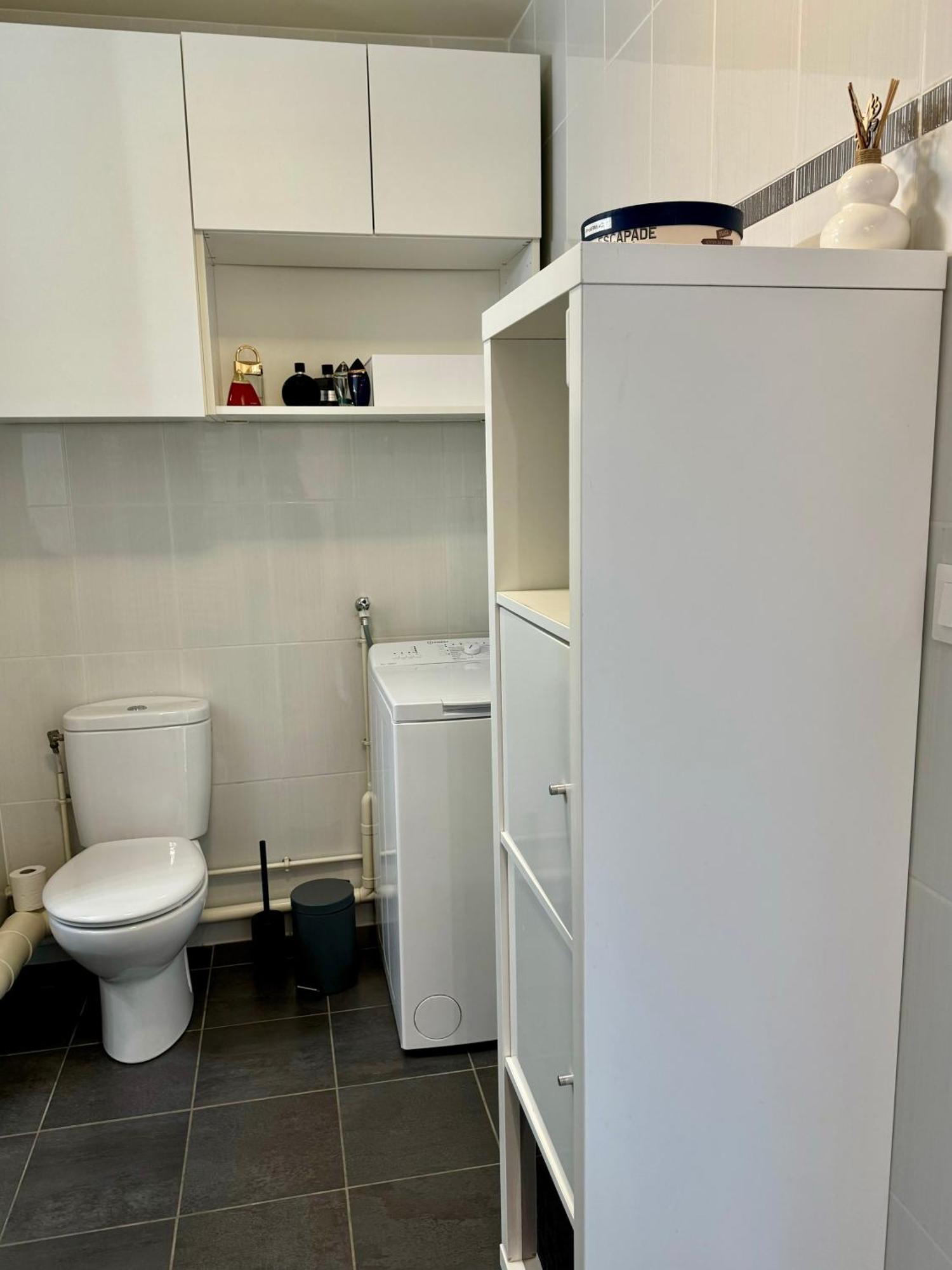 2 Adultes 2 Enfants Parcs Disneyland Paris Apartment