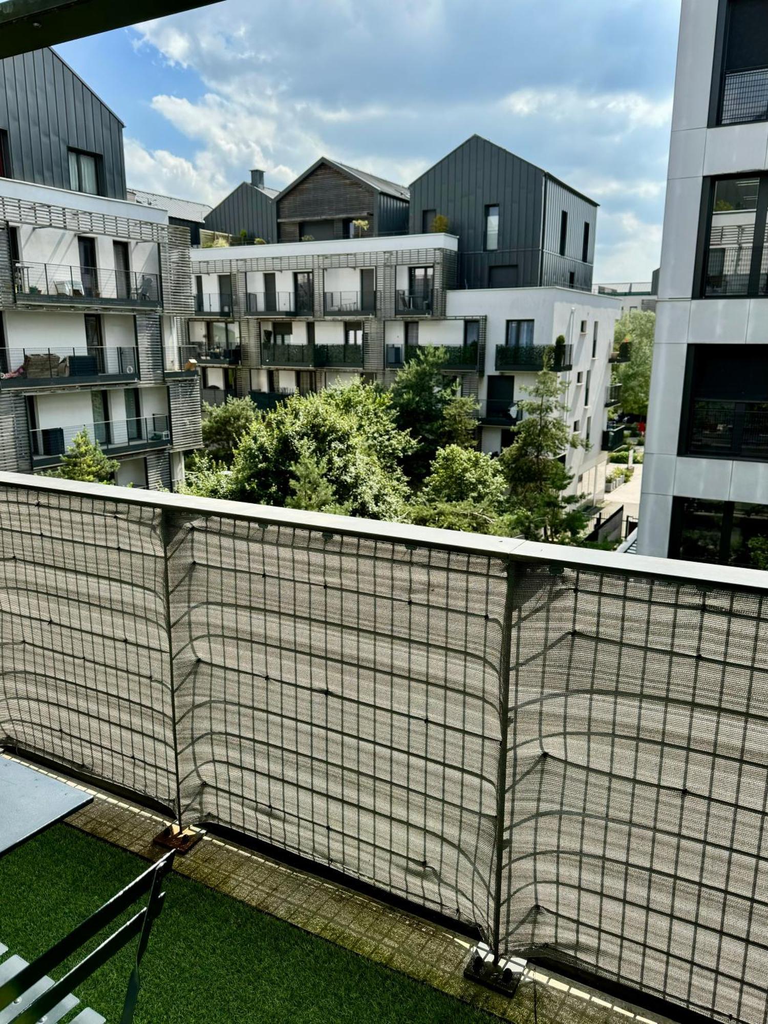 Apartment 2 Adultes 2 Enfants Parcs Disneyland Paris *